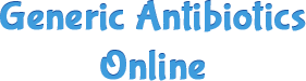 Buy Antibiotics Online